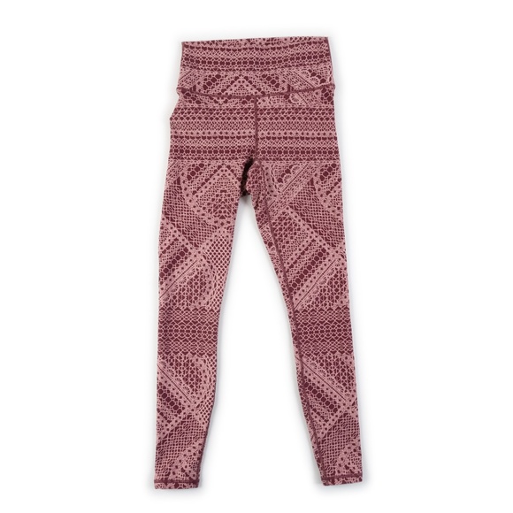 FABLETICS Define PowerHold® High-Waisted Legging in Veranda size XS - Picture 1 of 10